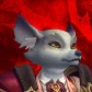 Littlepanch profile icon