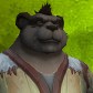 Yasor avatar
