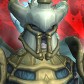 Coughfee avatar
