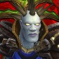 Frèèzy avatar