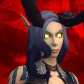 Diomenhunter