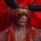 Afthartus avatar