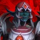 Yoma avatar