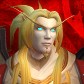 Gigazuha avatar