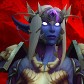 Baalina avatar