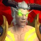 Croizi avatar