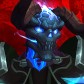 Portersdemon avatar