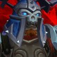 Devilmann avatar