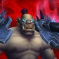 Muyloca avatar
