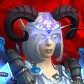 Lezabell