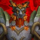 Venivici avatar