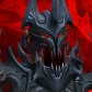 Zendoraku avatar