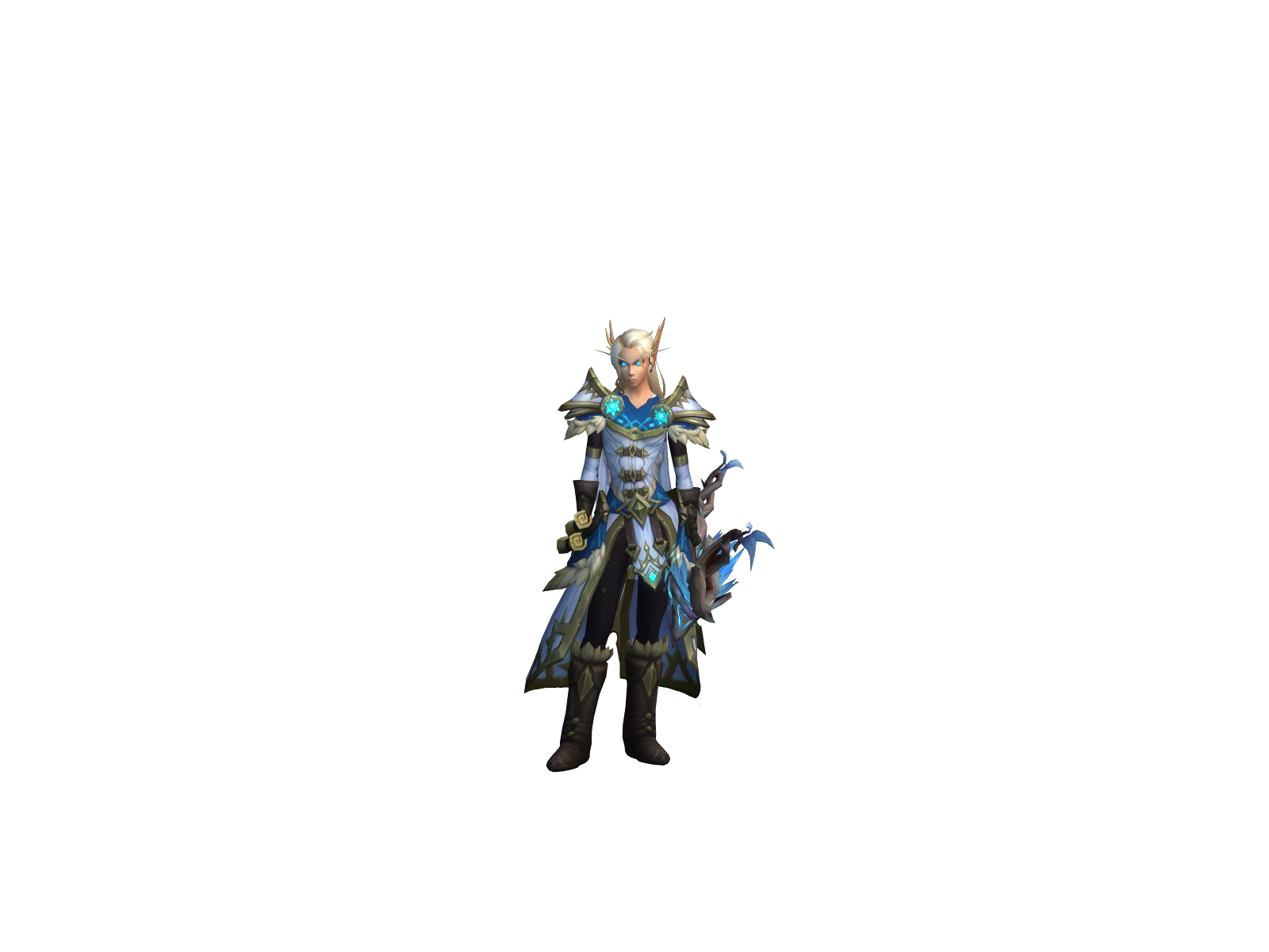 Bekksolas