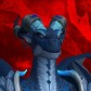 Gigadon