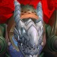 Plaeycow avatar