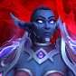 Nalexissa avatar