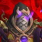 Redimere avatar