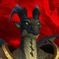 Drazcthyr avatar