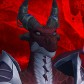 Severruss avatar