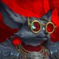Aymar