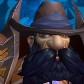Punisherinho avatar