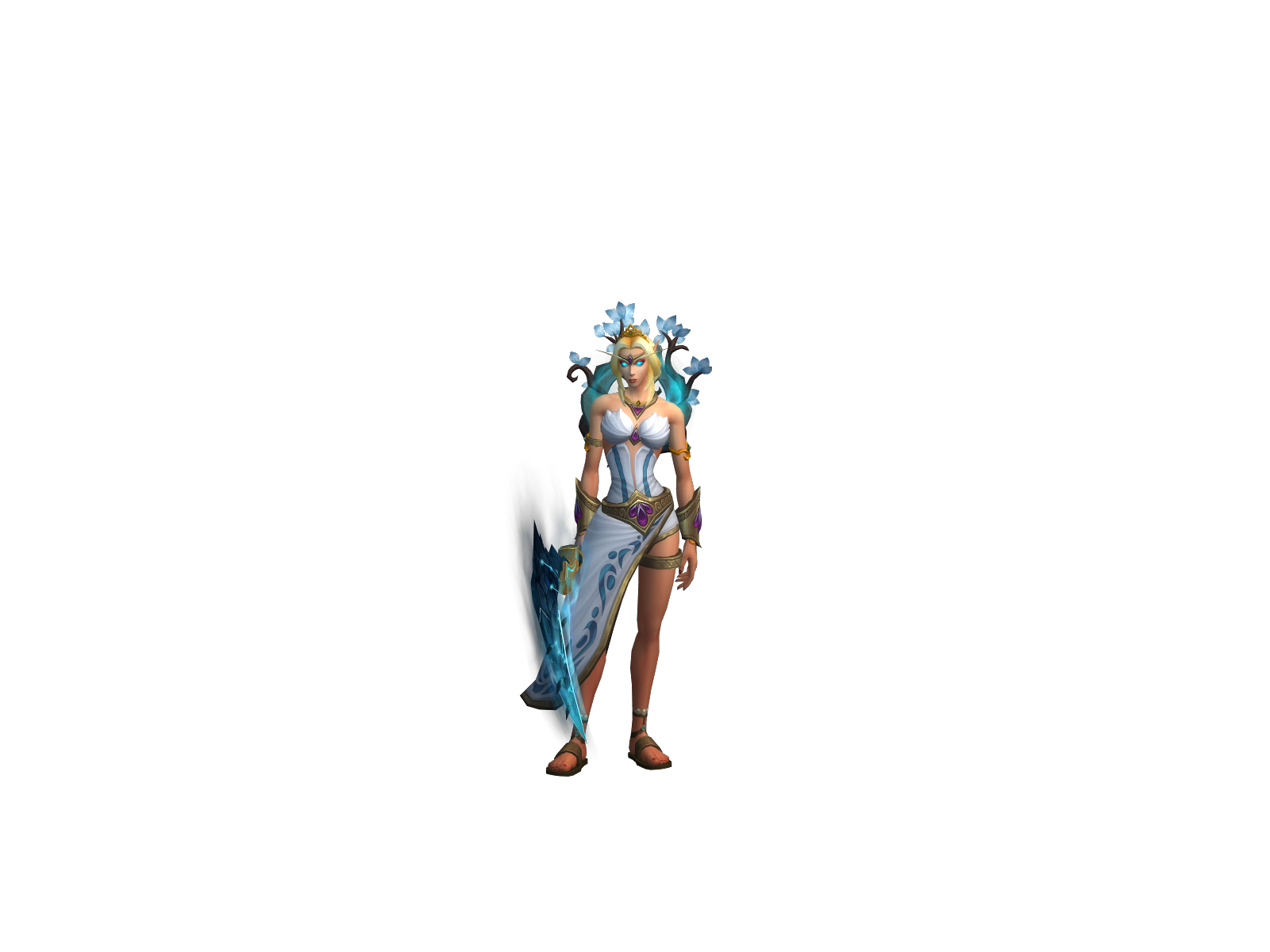 Akramoz