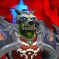 Thekeeper avatar