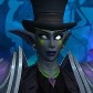 Hwlock avatar