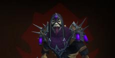 Bmhehe's icon