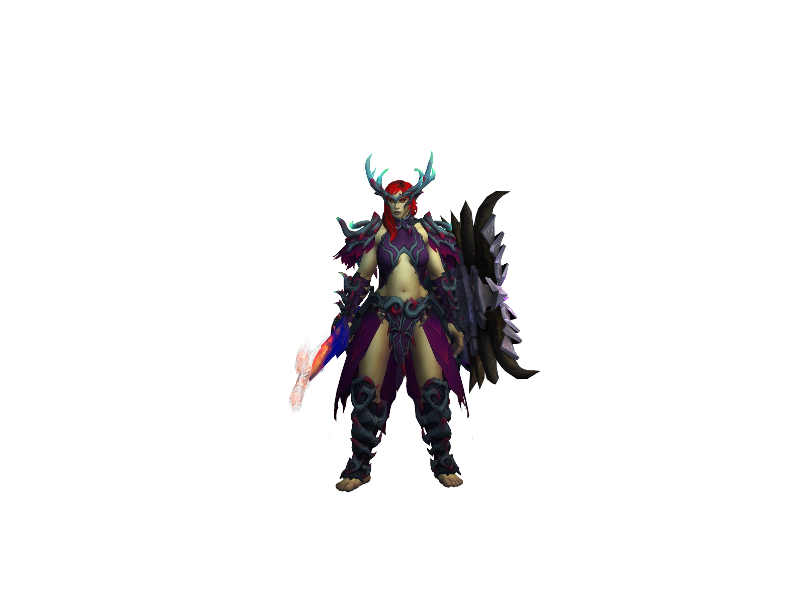Masquwarri