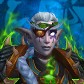 Aktzz avatar