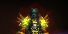 Japuu's icon
