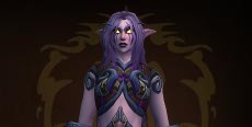 Vadanxd's icon