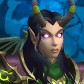 Battlelock