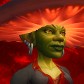 Nerfandurmom