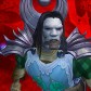 Taekyong avatar