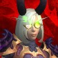 Ibrown avatar