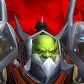 Nazregar avatar