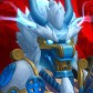 Zilenra avatar