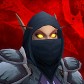 Epixza avatar
