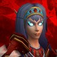 Sasqt avatar