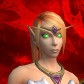Xalawrath
