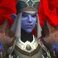 Russler avatar