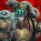 Imwithscrub