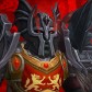 Kowai avatar