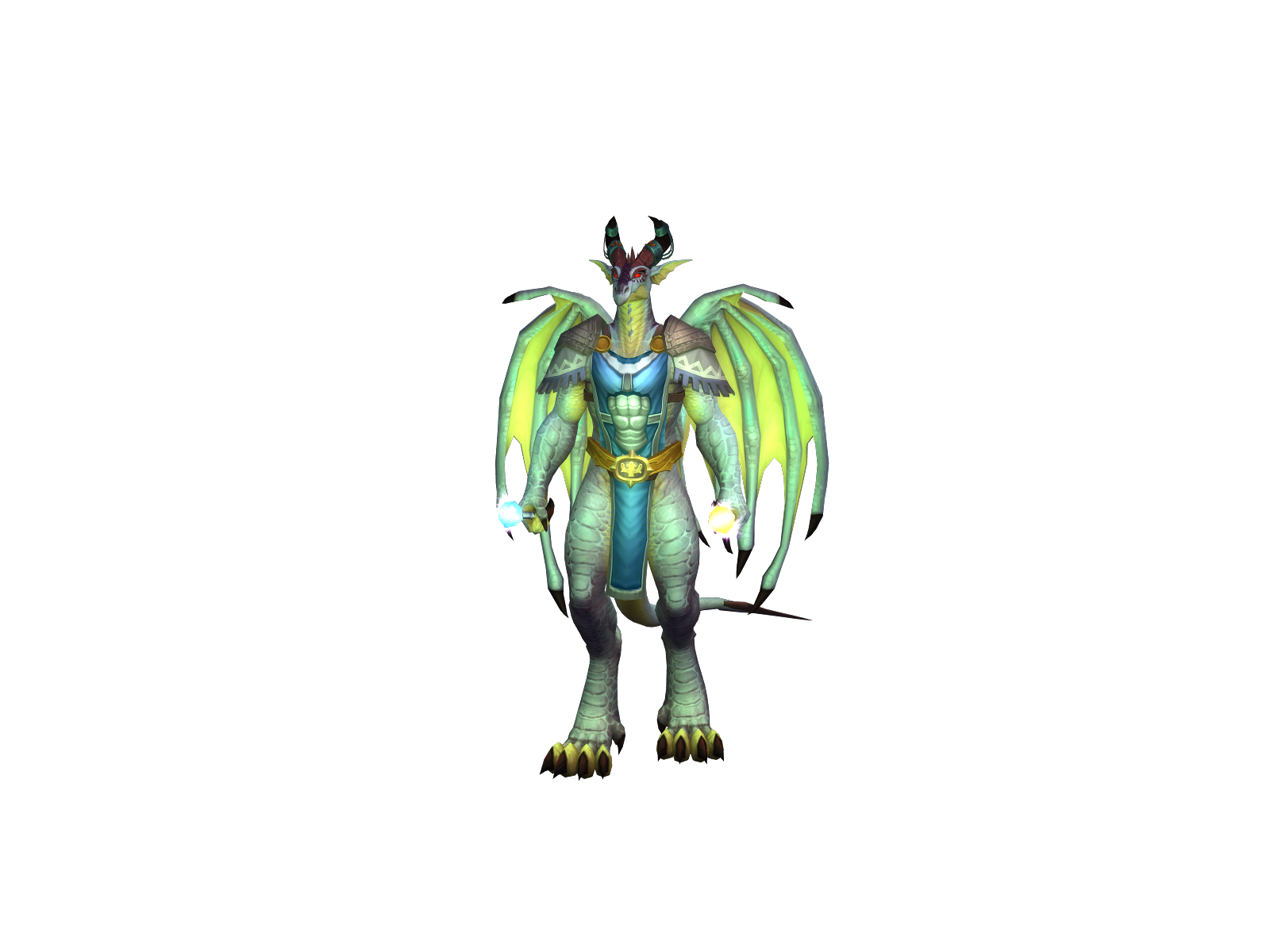 Cleanmage