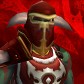 Nahloka avatar