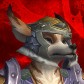 Glorkbork