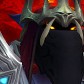 Icyjos avatar