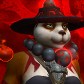 Hoske avatar